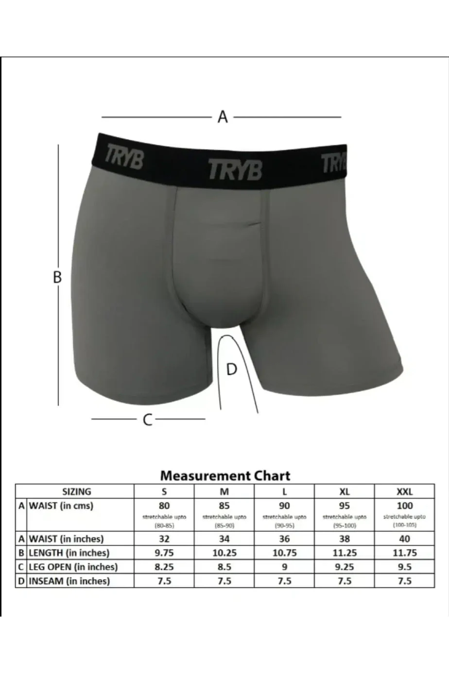 Product image 10